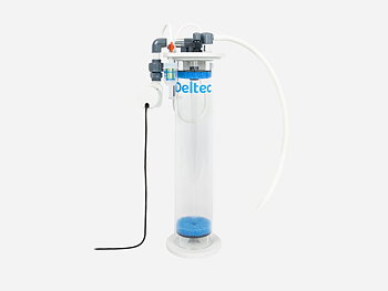 DELTEC  Calcium Reactor PF