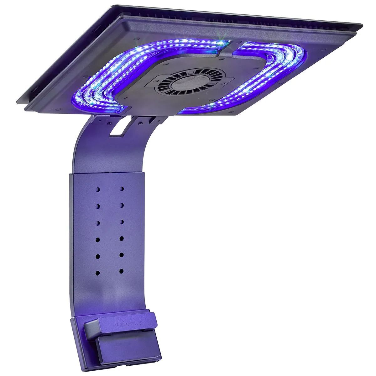 Maxspect Ethereal Infinite E8-230W - 3