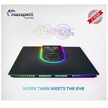 Maxspect Ethereal Infinite E8-230W