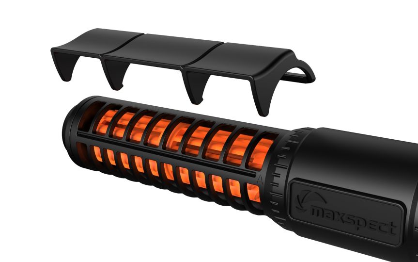 Maxspect Jump MJ - GF308 / GF316 - 6