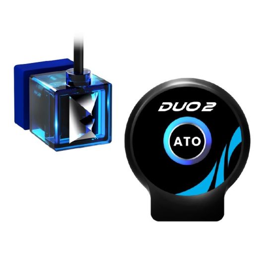 Smart ATO Duo G2 - 2