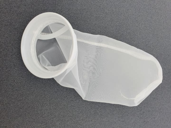 Filter sock - 4