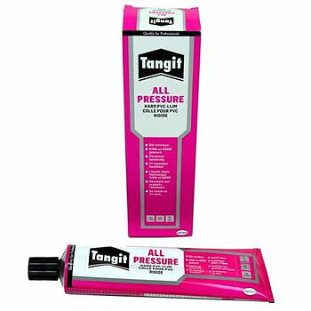 Tangit 125 g