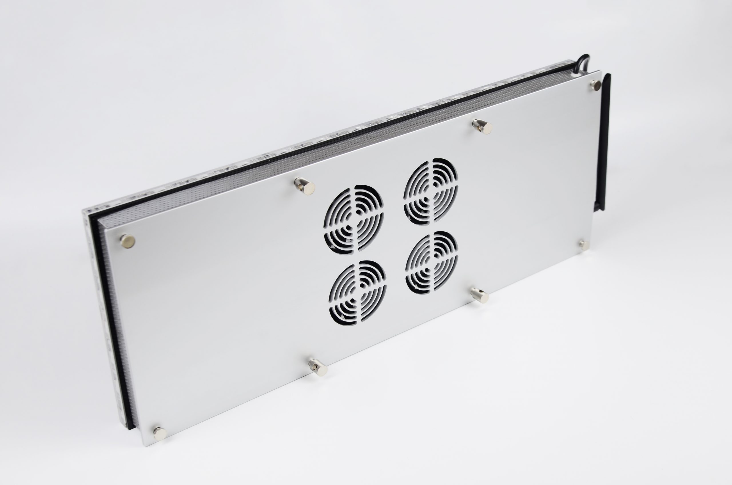 ORPHEK Atlantik iCon LED - 4