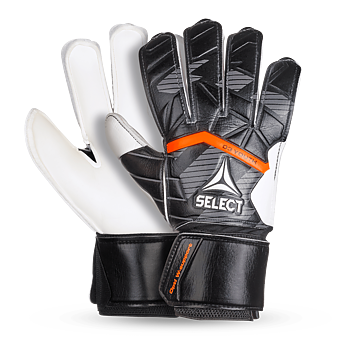 Select 03 Youth 