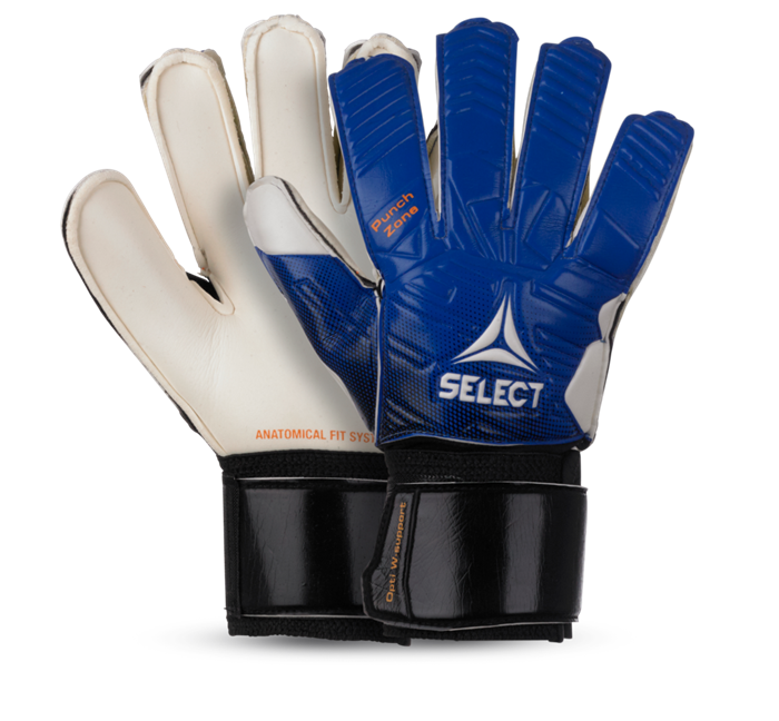 Select 03 Youth 