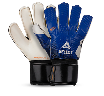 Select 03 Youth 