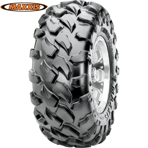 Maxxis Coronado 25x10-12" 8PR