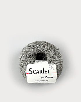 Scarlet - Kaki/48
