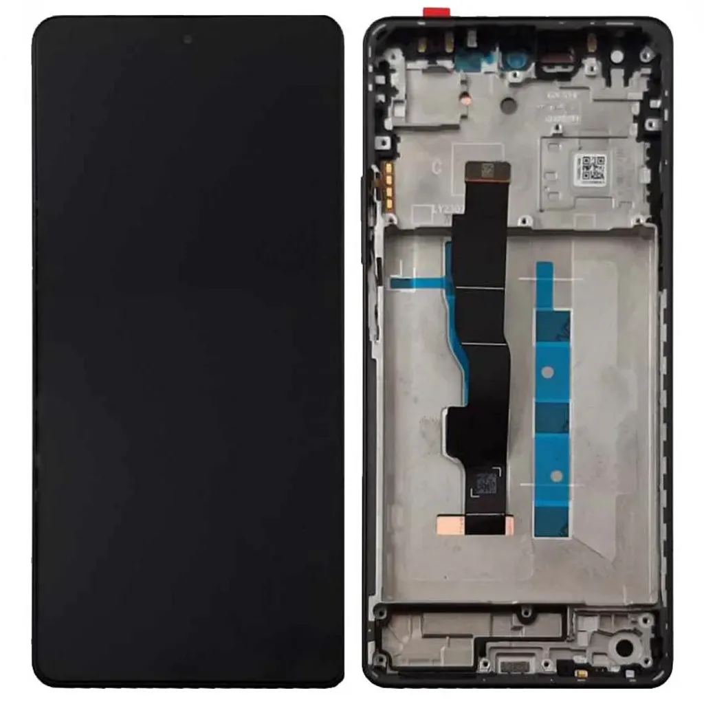 Xiaomi Redmi Note 13 (5G) LCD Display - Original