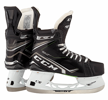 S21 Skridsko CCM Ribcor 90K Int