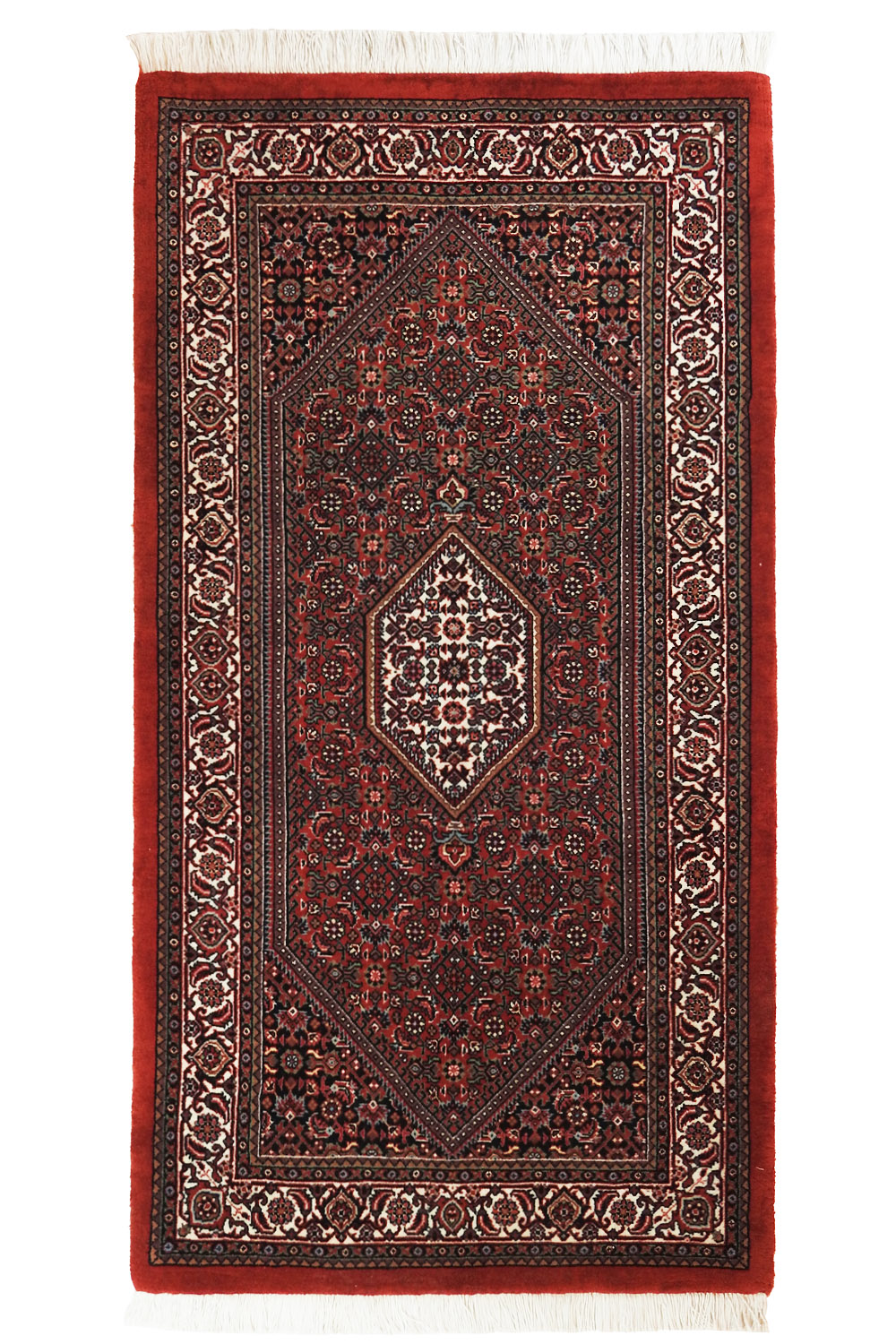 Bidjar 75x140cm