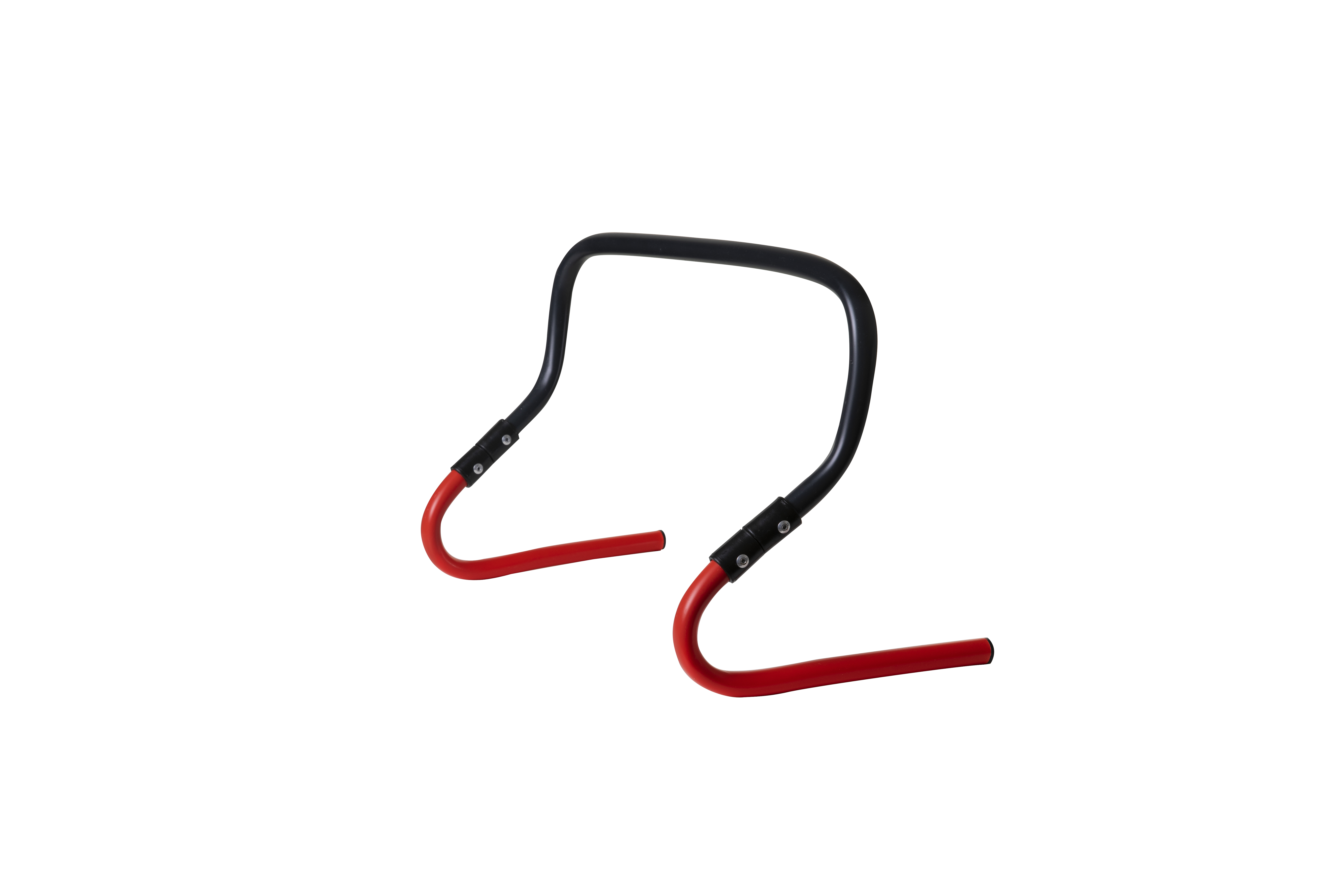 Häck Justerbar (15cm + 30cm)  - 2