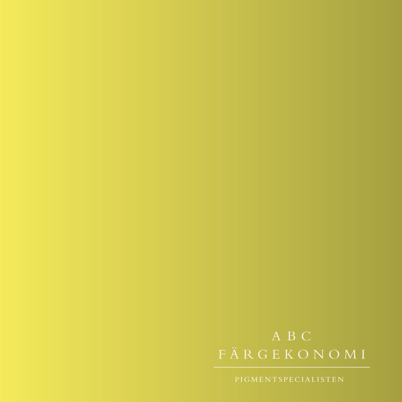 PIGMENT STARGOLD