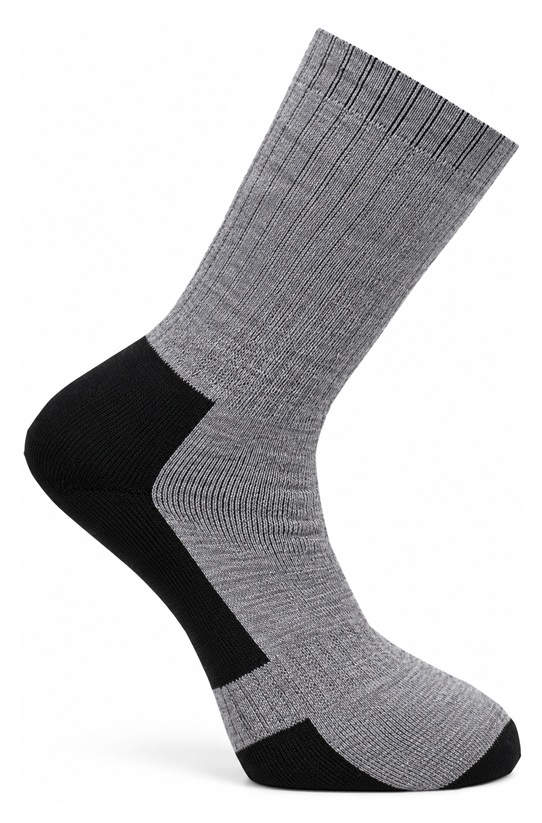 Zokks Trekking  Merino