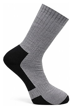 Zokks Trekking  Merino