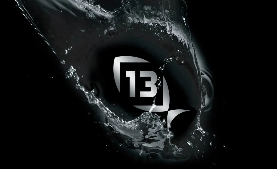 13 Fishing Concept A2 BC  - 4