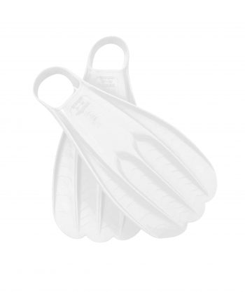 POwerfins CMAS bifins - mjuk - 5