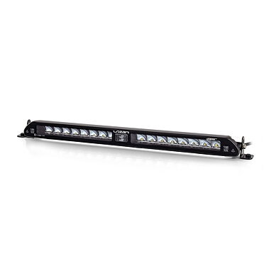 Lazer LED Bar Linear 18 Elite I-LBA (E-merket)