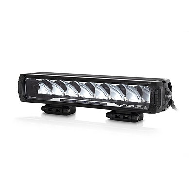 Lazer LED Light Bar Triple-R 1000 Elite I-LBA (E-marked)