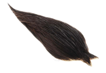 Whiting Hebert Miner Bronze Grade - 3