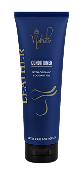 Läderbalsam Nathalie Leather Conditioner