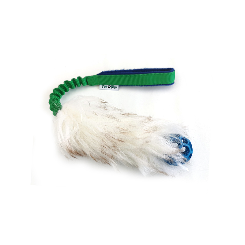 Tellus mini  sheepskin