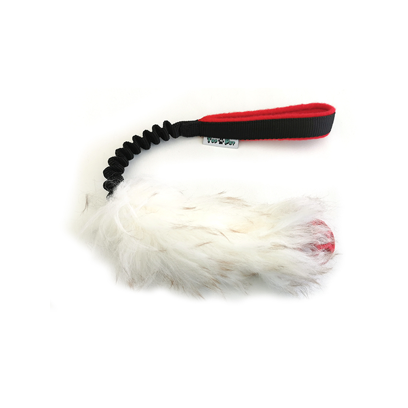 Tellus mini  sheepskin - 4