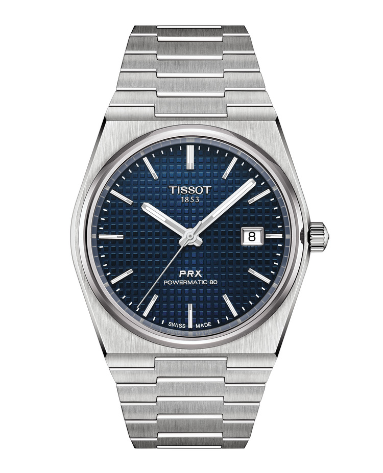 Tissot-prx-40-powermatc-80-T137_407_11_041_00-bl%C3%A5.jpg