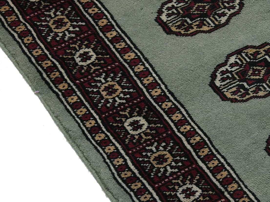 Bochara 2ply 79x127cm - 4