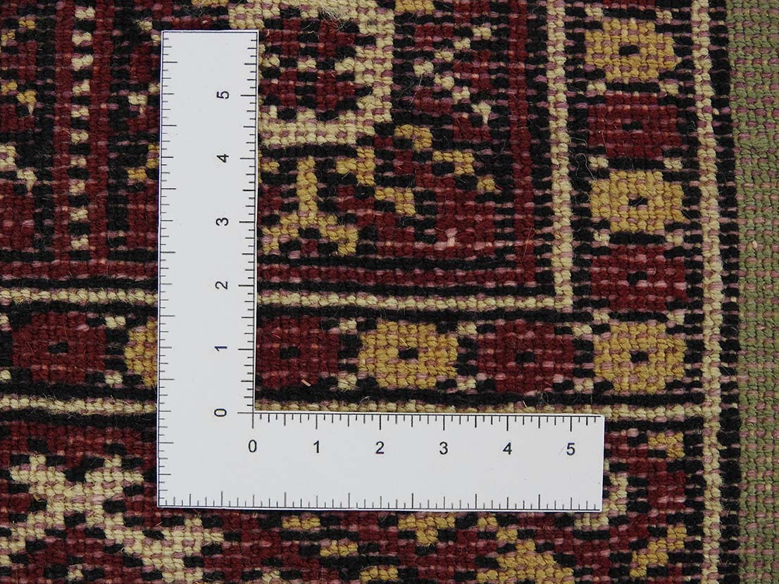 Bochara 2ply 79x127cm - 6