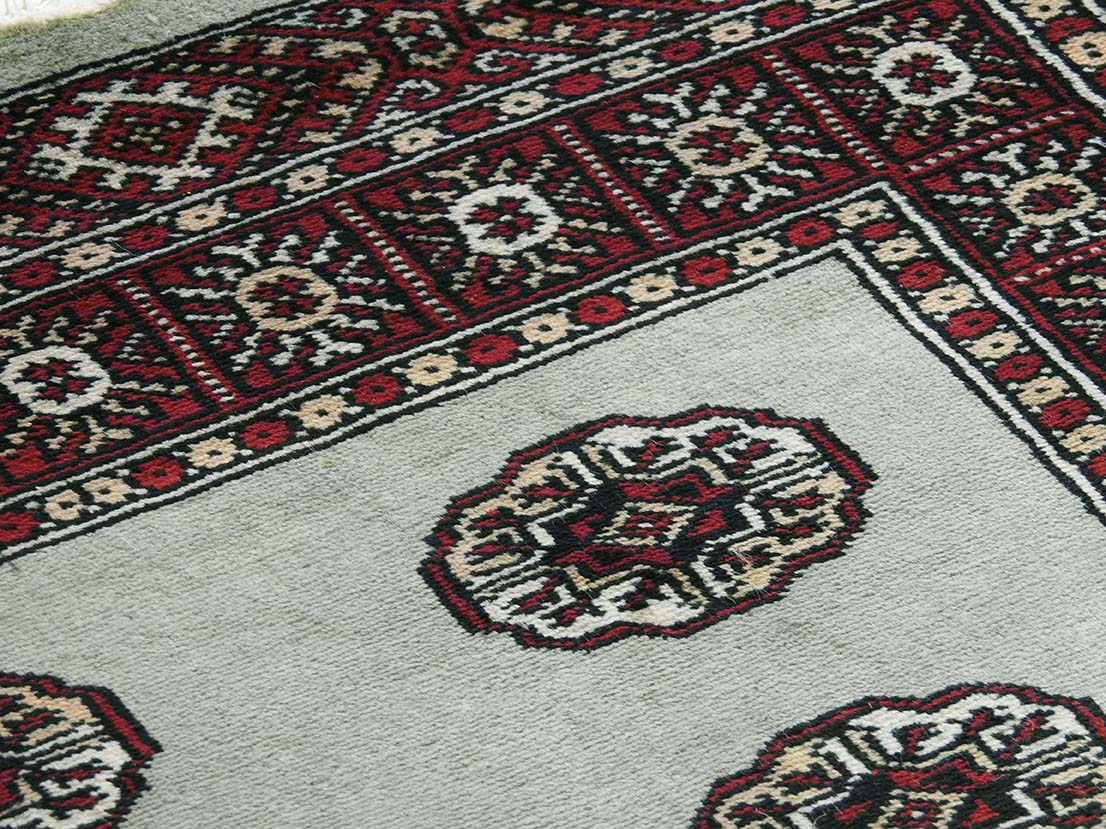 Bochara 2ply 79x127cm - 5