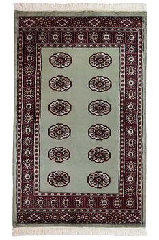 Bochara 2ply 79x127cm