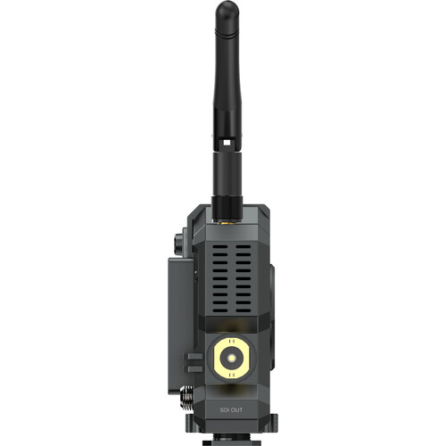 Hollyland Mars 400S PRO II wireless video Transmission system with SDI/HDMI - 7