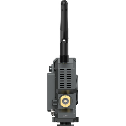 Hollyland Mars 400S PRO II wireless video Transmission system with SDI/HDMI - 4
