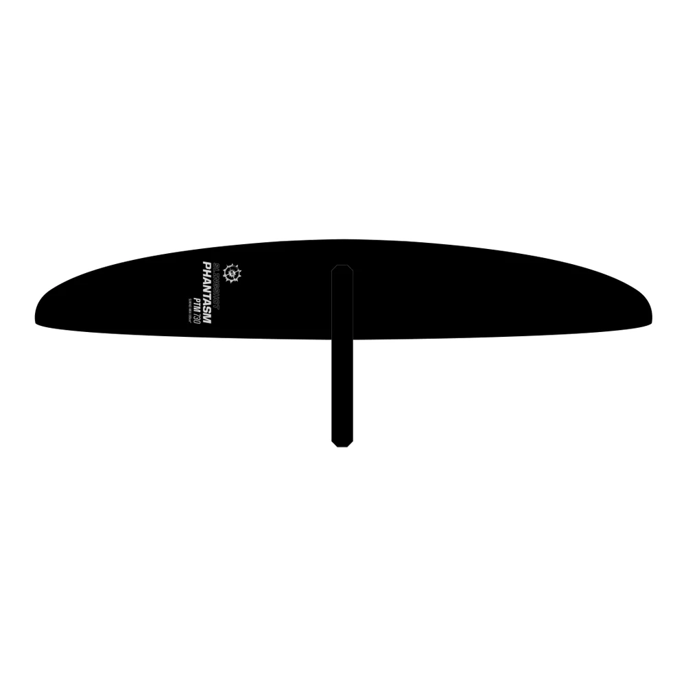 SLINGSHOT PHANTASM PTM 730 Front wing