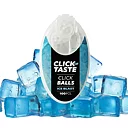 Click of Taste - Ice Blast