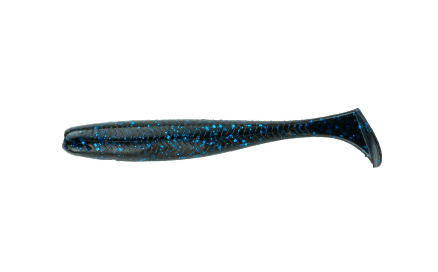6th Sense Divine Swimbait 8 cm 7-pack - 14