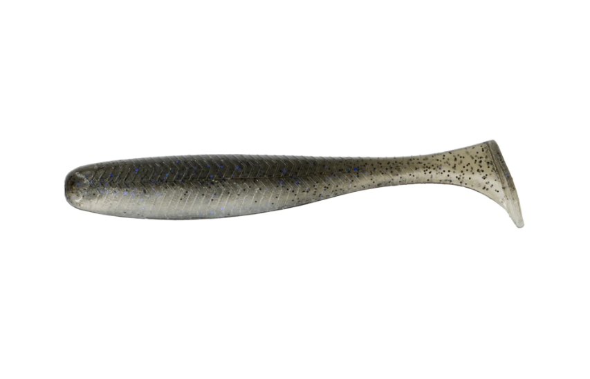 6th Sense Divine Swimbait 8 cm 7-pack - 20