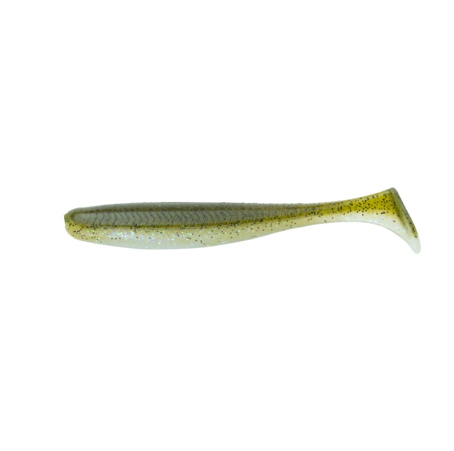 6th Sense Divine Swimbait 8 cm 7-pack - 19