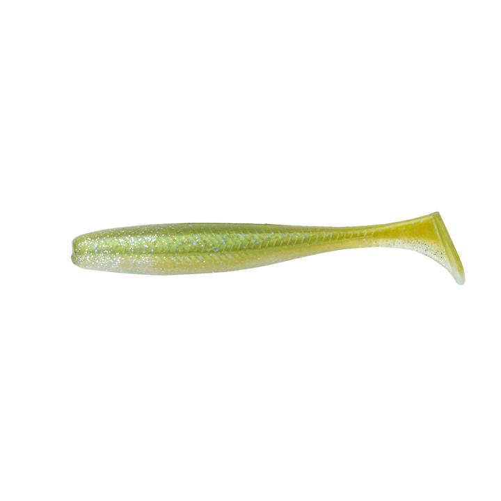 6th Sense Divine Swimbait 8 cm 7-pack - 10