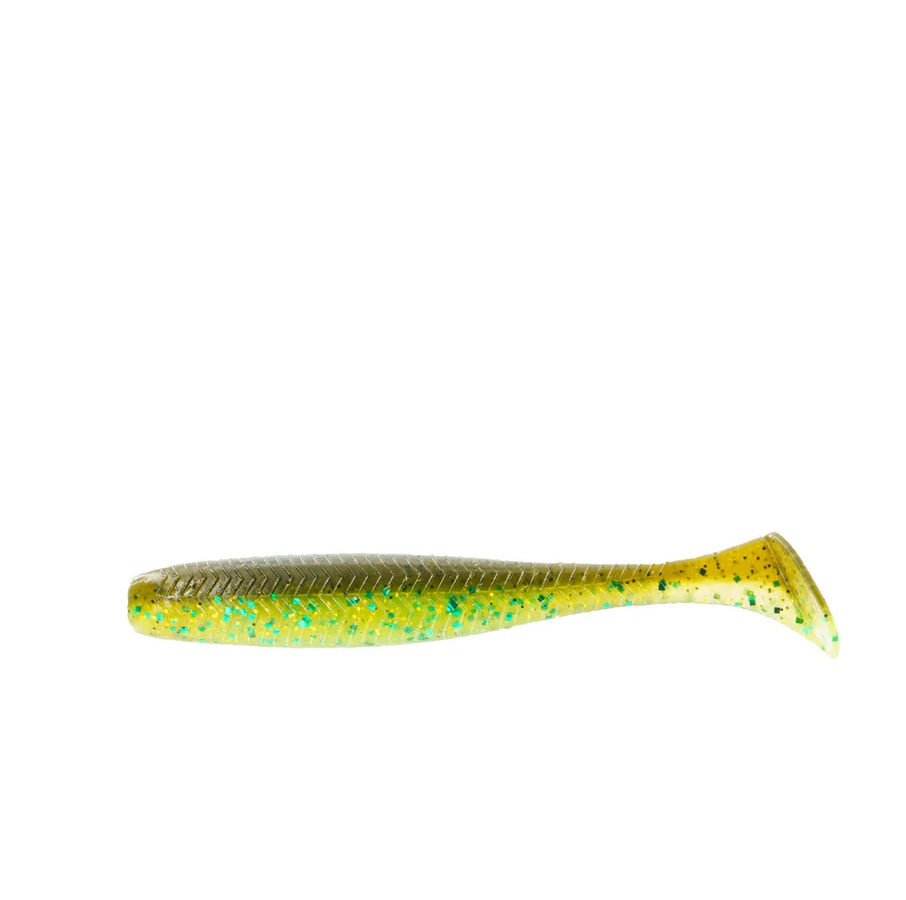 6th Sense Divine Swimbait 8 cm 7-pack - 17