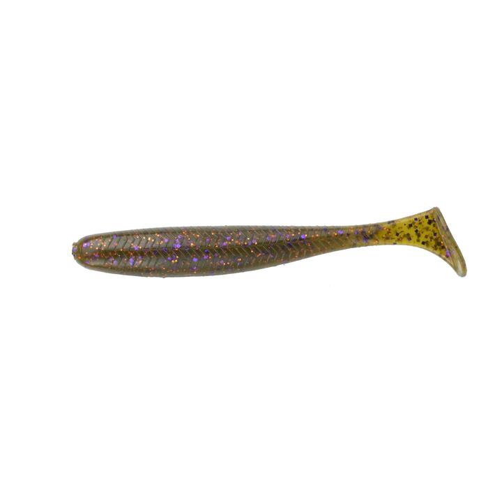 6th Sense Divine Swimbait 8 cm 7-pack - 11