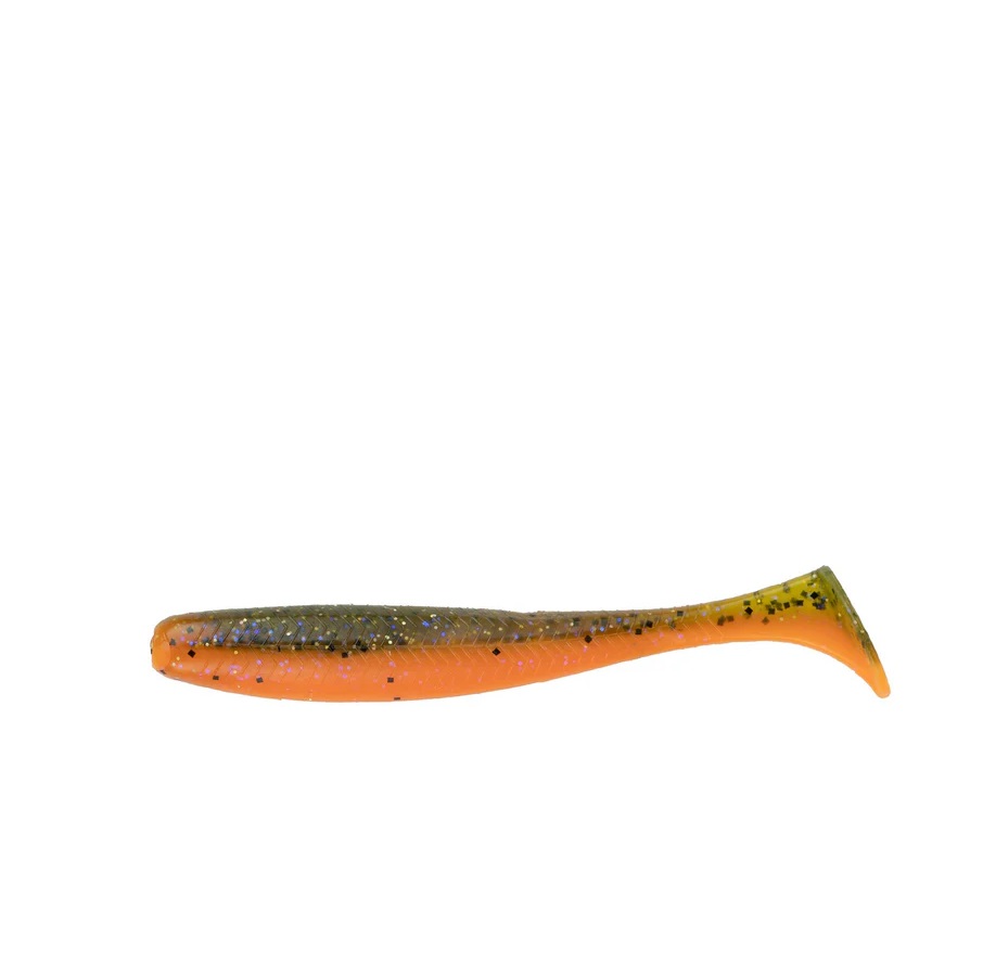 6th Sense Divine Swimbait 8 cm 7-pack - 18