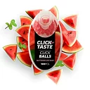 Click of Taste - Wassermelone Ice
