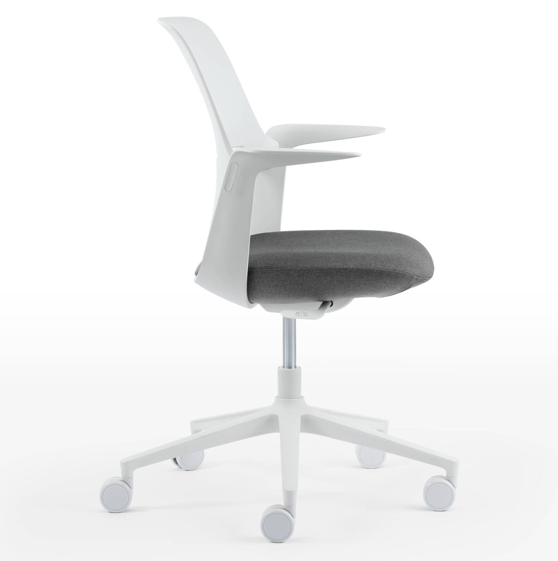 Trillo 20ST - 2