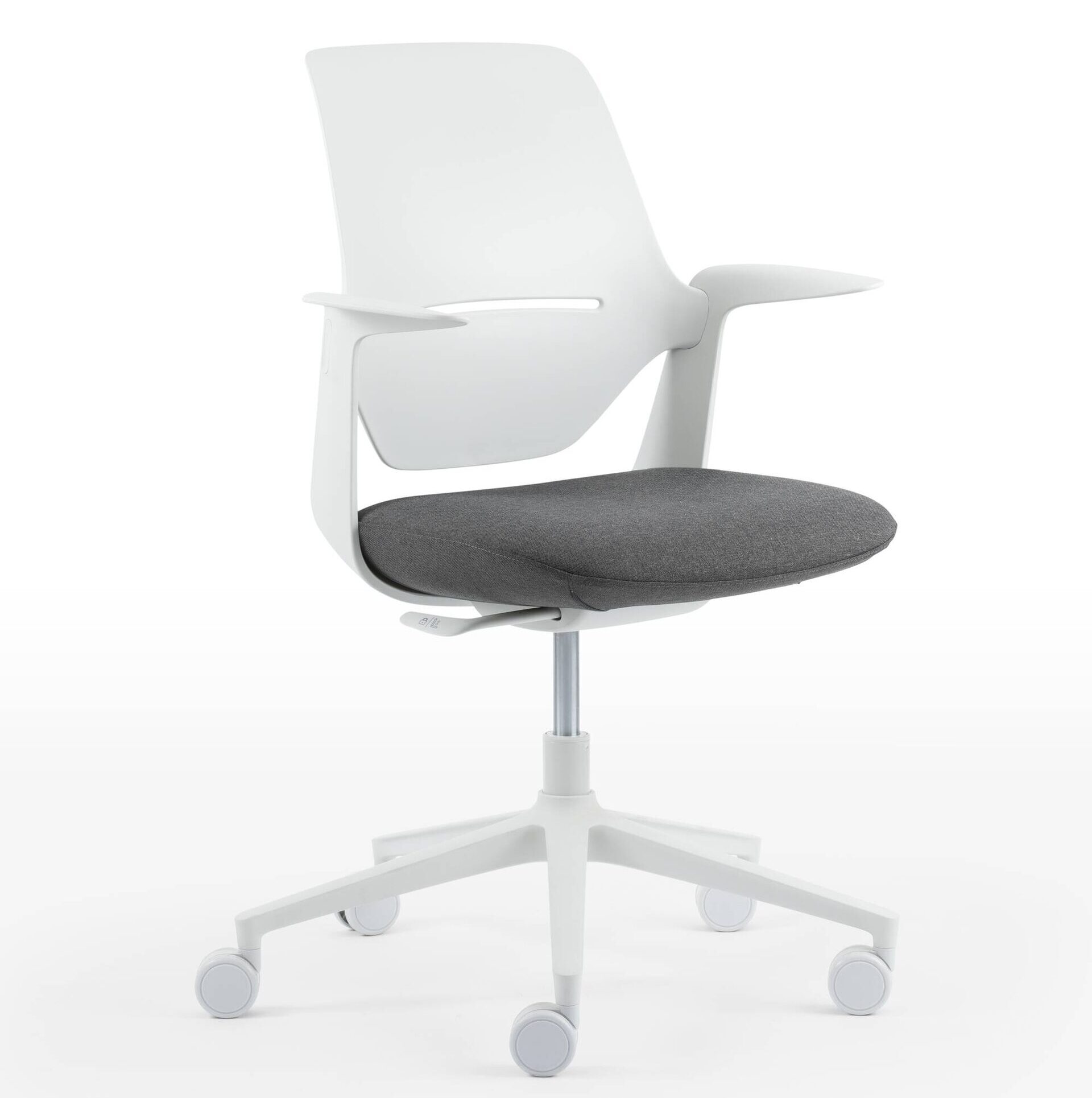 Trillo 20ST