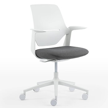 Trillo 20ST