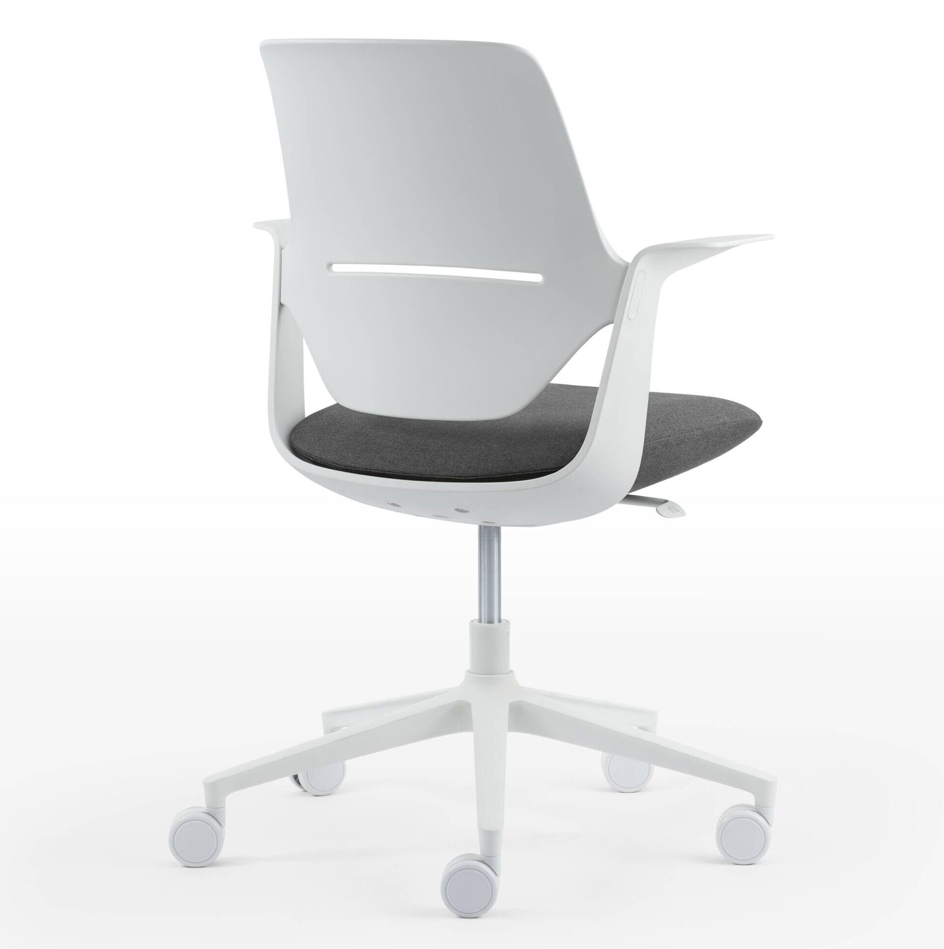 Trillo 20ST - 3