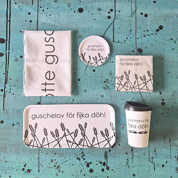 prova-på-paket ÖSCHÖTTE GUSCHELOV